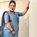 @punambk2045