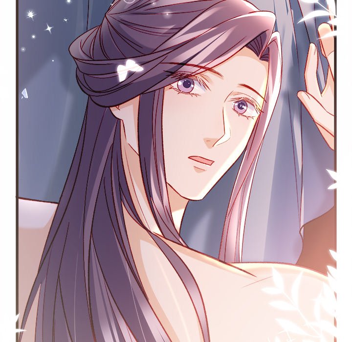 The Emperor's Choice - episode 26 - 89