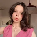 @lychsolntsaa
