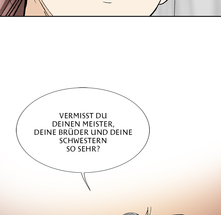 Die Reise des Gunak - episode 10 - 117