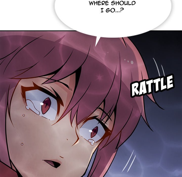 Such a Cute Spy - episode 33 - 56