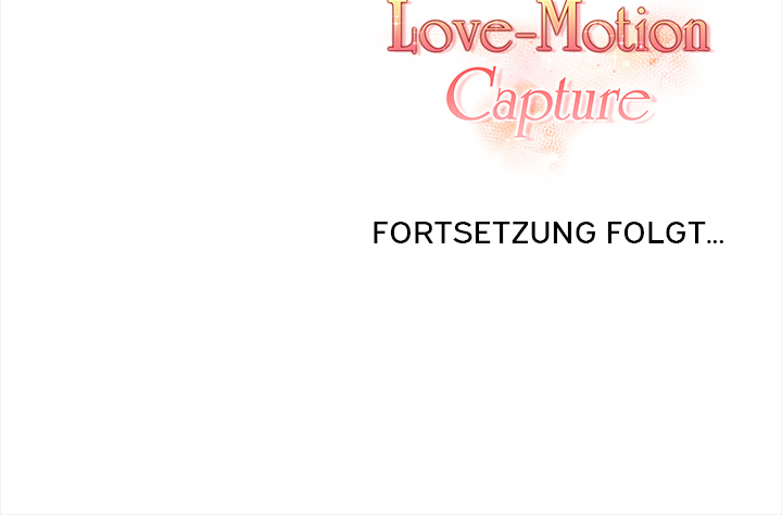 Love-Motion Capture - episode 34 - 133
