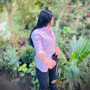 @bitris45