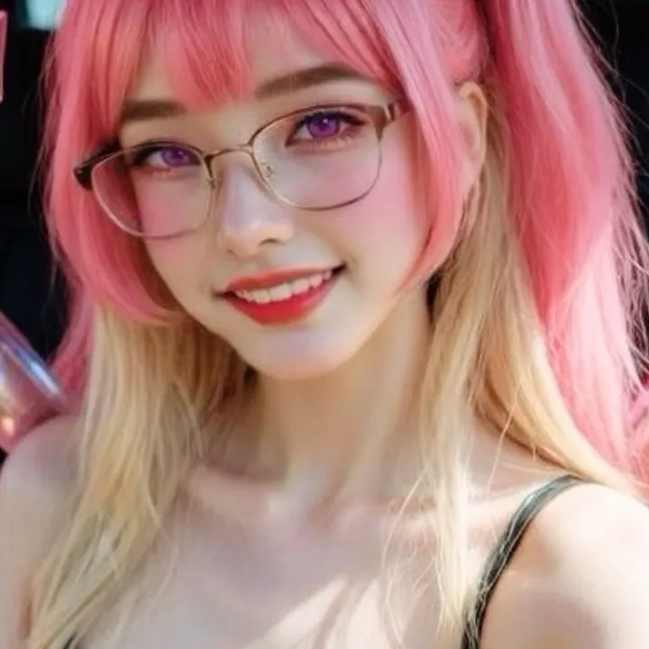 patytacez