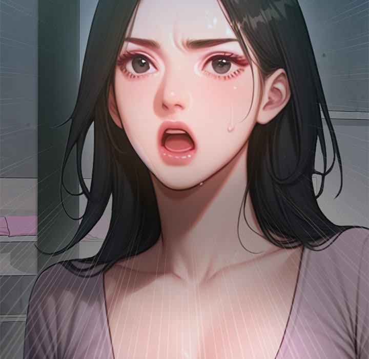 Paradox - episode 1 - 51