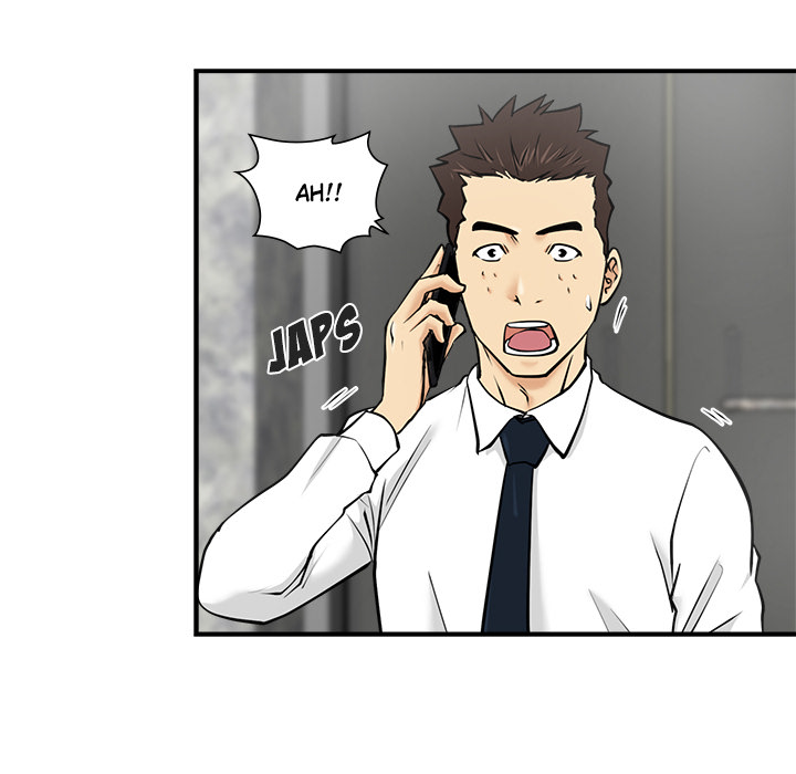 Los geht´s Mr. Kang! - episode 11 - 39