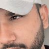 qtr_atif