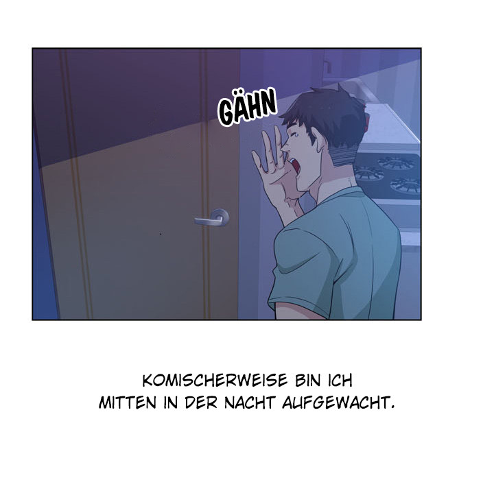Kindheitsfreunde - episode 1 - 25