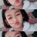@pensrikongjakkaew