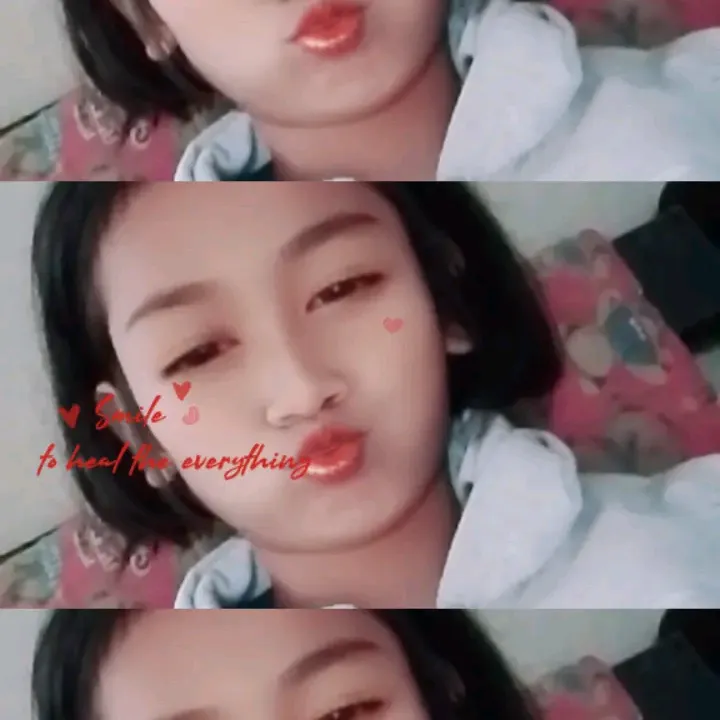 pensrikongjakkaew