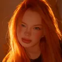 @your_fire666