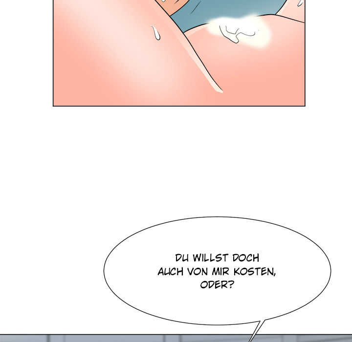 Erbschaftsstreit - episode 23 - 64