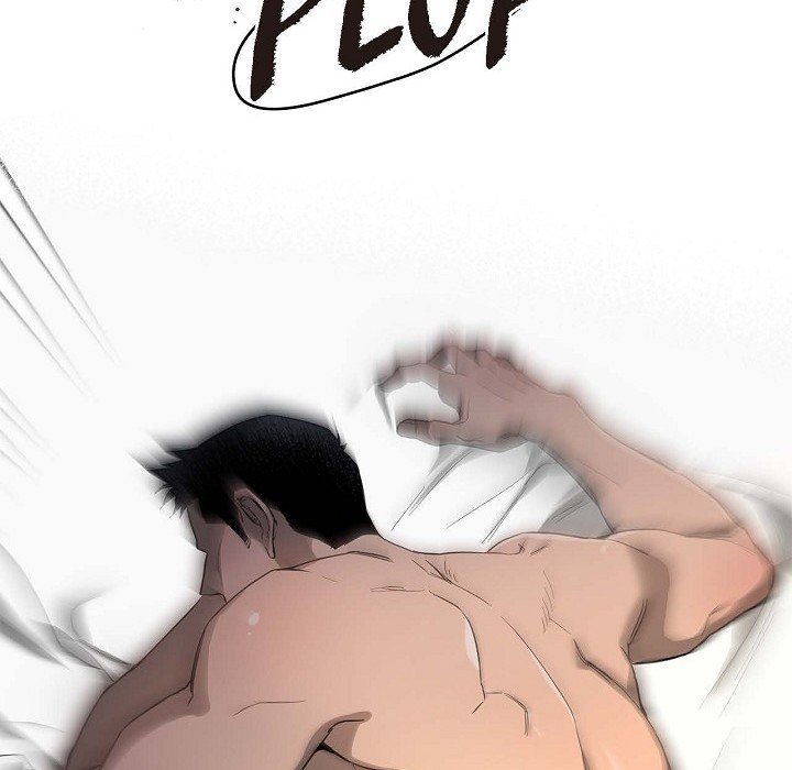 Hard-Boiled Love - episode 12 - 75