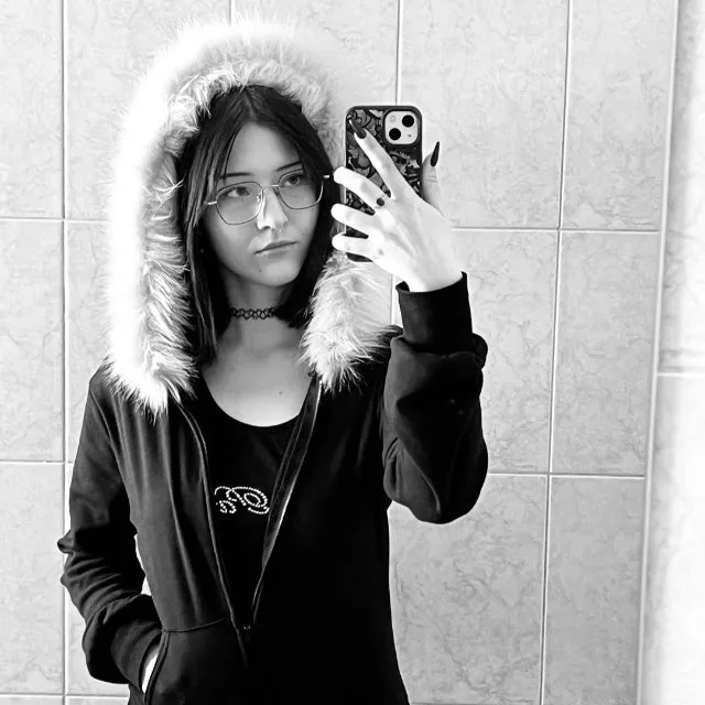 jenliiix