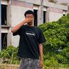 officiallarry07