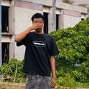 @officiallarry07