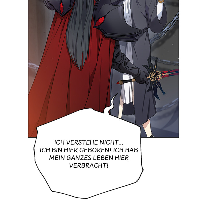 Blutmond - episode 3 - 91