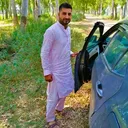 @afsarkhokar00