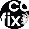 cofix_belarus