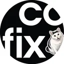 @cofix_belarus