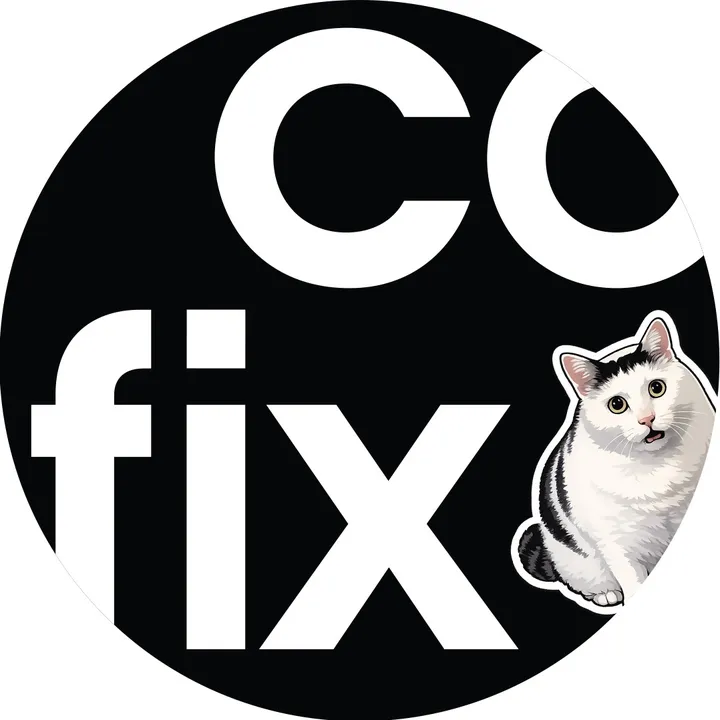 cofix_belarus