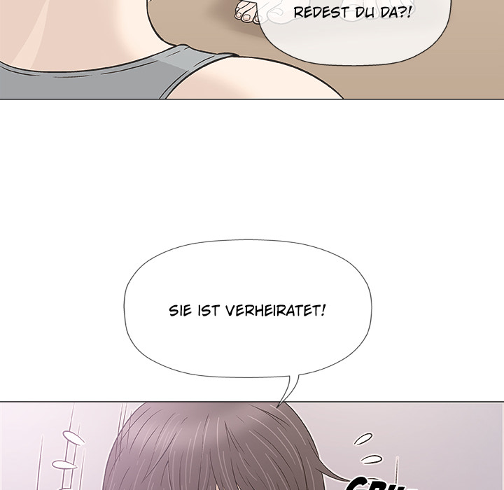 Geben und nehmen - episode 28 - 60