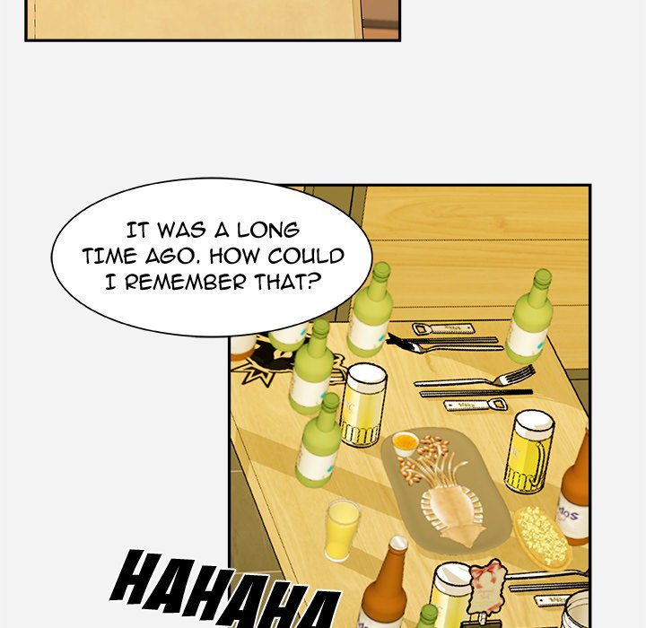 Alumni - episode 3 - 54