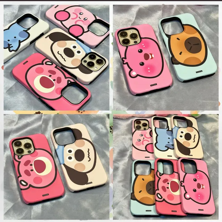 catcase.th