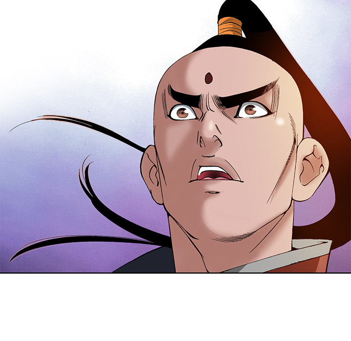 Die Reise des Gunak - episode 41 - 37