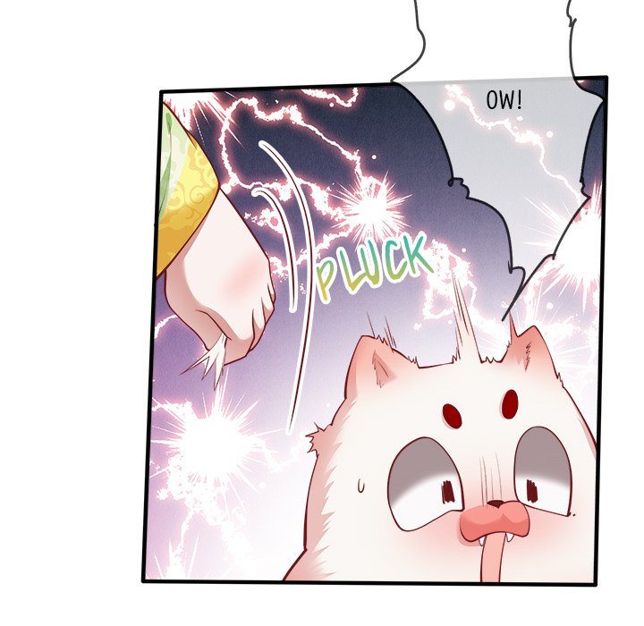 The Queen of Hell - episode 28 - 17