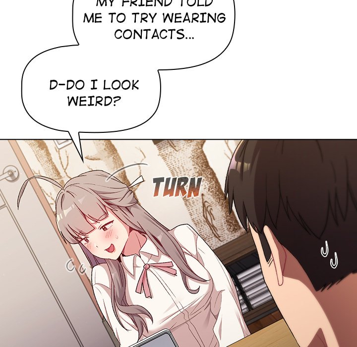 What do I do now...? - episode 17 - 86