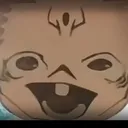 @shedletsky207