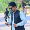 awais.khan505070