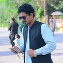 @awais.khan505070