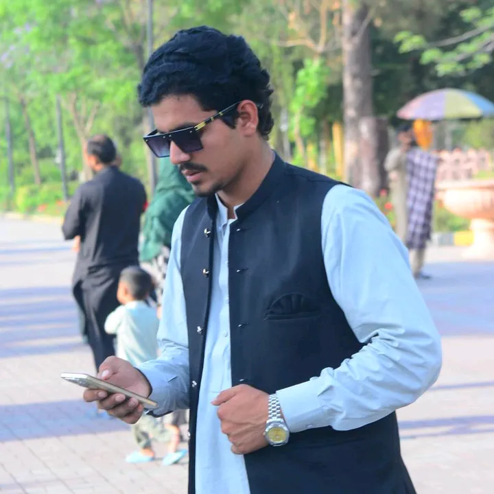 @awais.khan505070