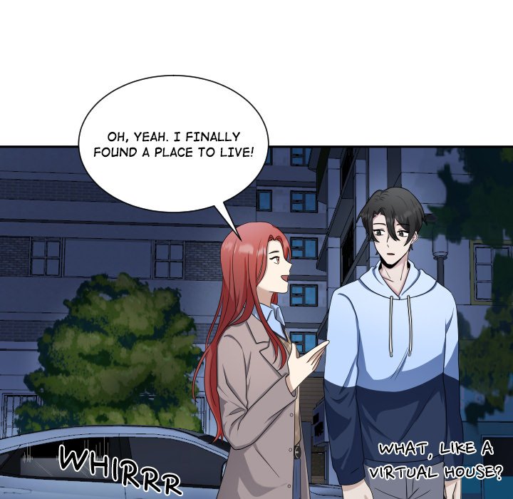 Fraud Smash : Prosecutor Lim's Secret Operation - episode 8 - 150