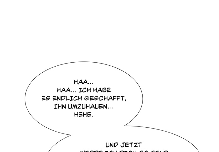 Teufel der Oberstufe - episode 197 - 0