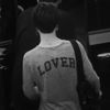 adore_snaffle