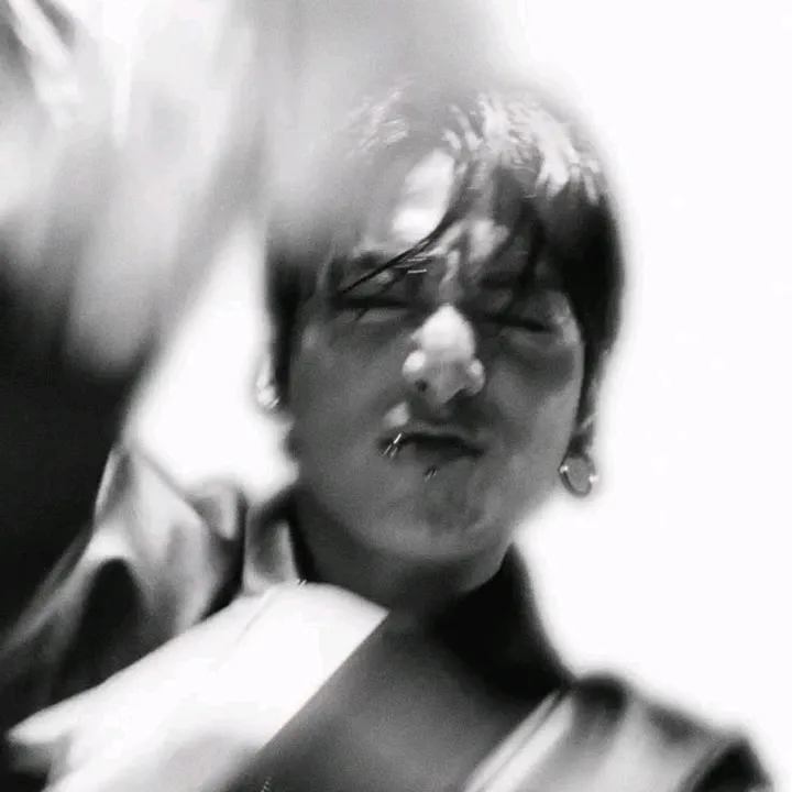 jeonmnoz