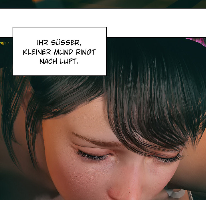 Lust, Liebe & Leben - episode 20 - 43