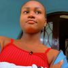 osuigwe