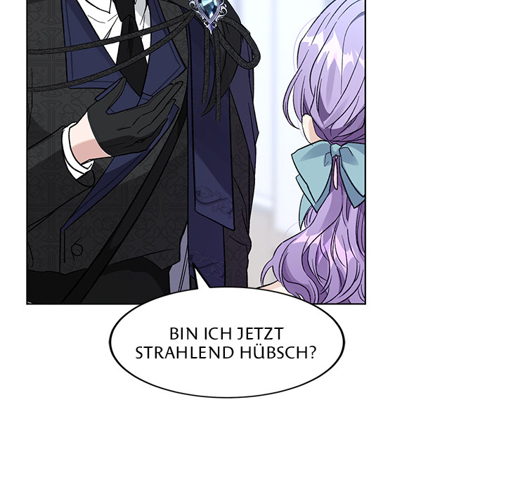 Ich bin die Frau des verdorbenen Nebencharakters - episode 18 - 123