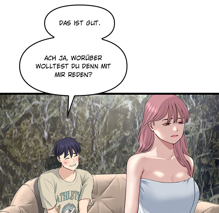 Alte Liebe rostet nicht - episode 62 - 137