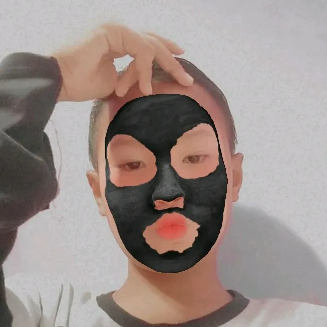 faringazy