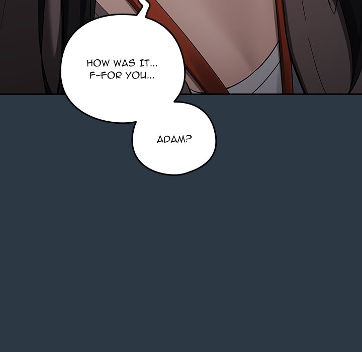 Dating After Work - episode 9 - 78