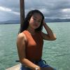 sx_mariel
