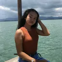 @sx_mariel