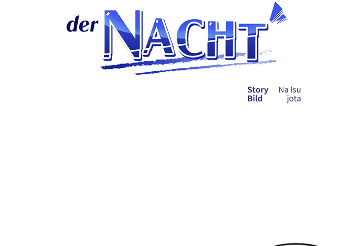 Champion der Nacht - episode 20 - 1