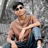 niranjan.kumar.meh