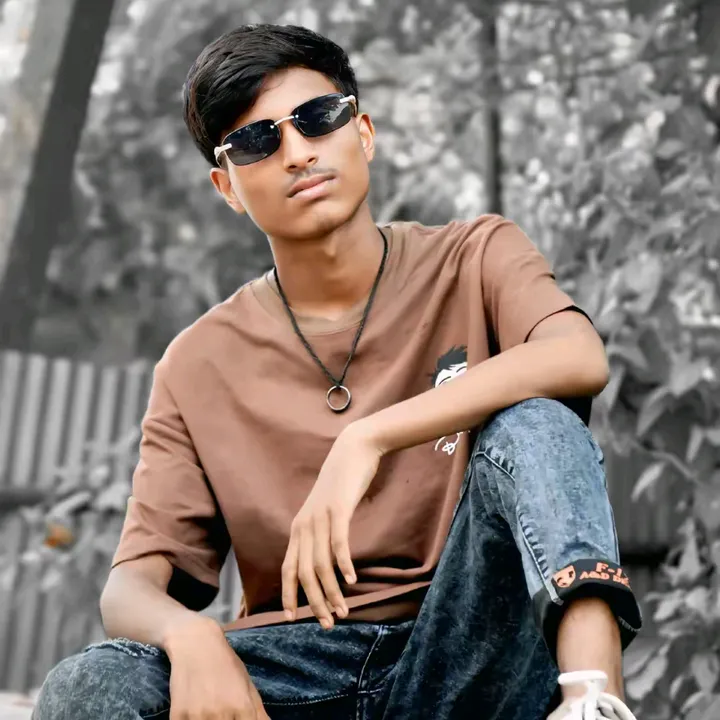 niranjan.kumar.meh